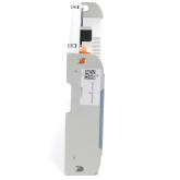 Bacnet Router  Gebraucht